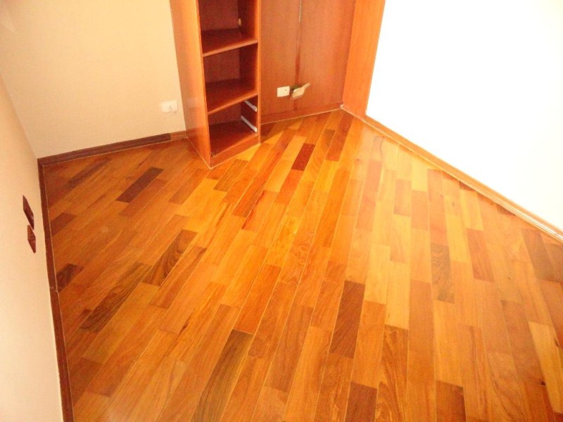 Apartamento à venda com 3 quartos, 138m² - Foto 33