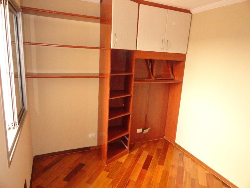 Apartamento à venda com 3 quartos, 138m² - Foto 34