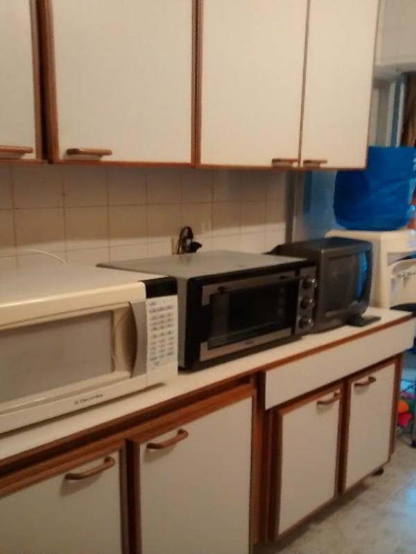 Apartamento à venda com 2 quartos - Foto 17