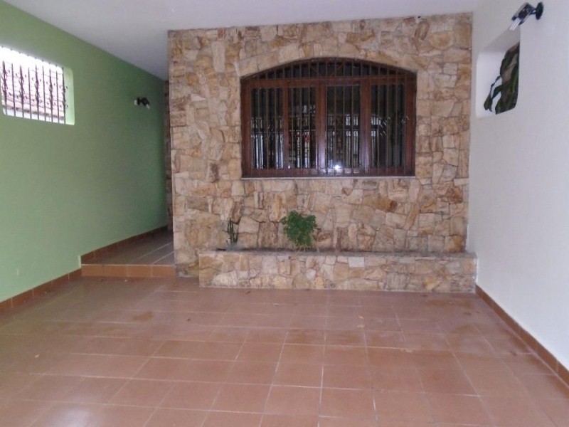 Sobrado, 3 quartos - Foto 2