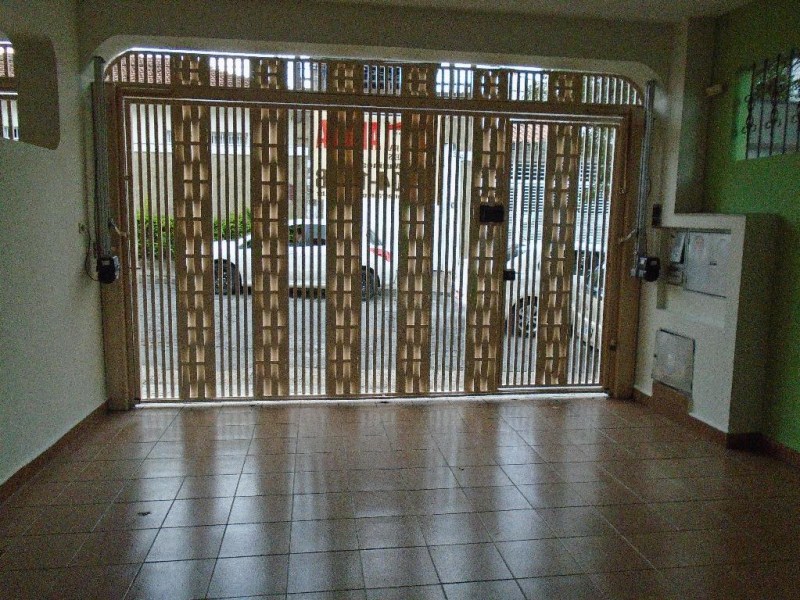 Sobrado, 3 quartos - Foto 3