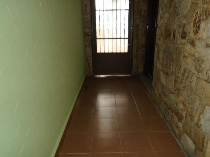 Sobrado, 3 quartos - Foto 4