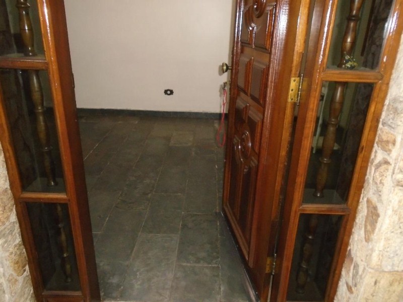 Sobrado, 3 quartos - Foto 5