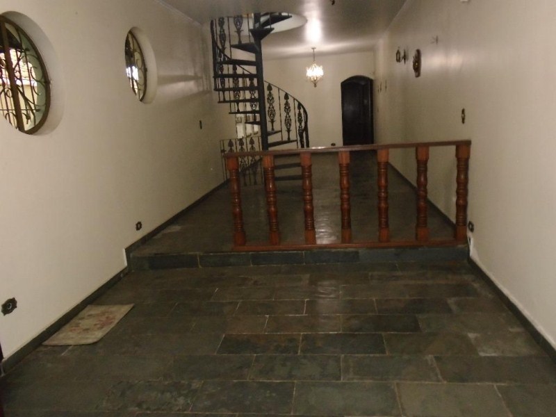 Sobrado, 3 quartos - Foto 6