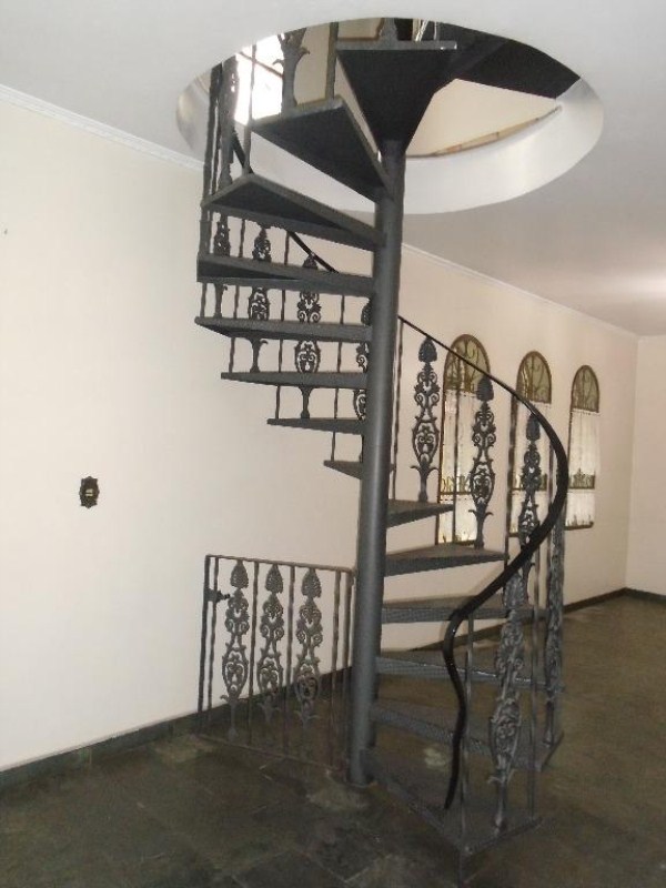 Sobrado, 3 quartos - Foto 7