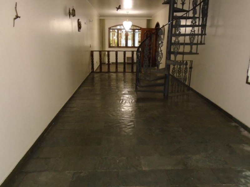 Sobrado, 3 quartos - Foto 8