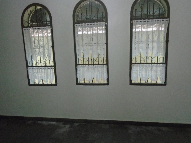 Sobrado, 3 quartos - Foto 9