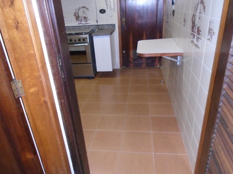 Sobrado, 3 quartos - Foto 12