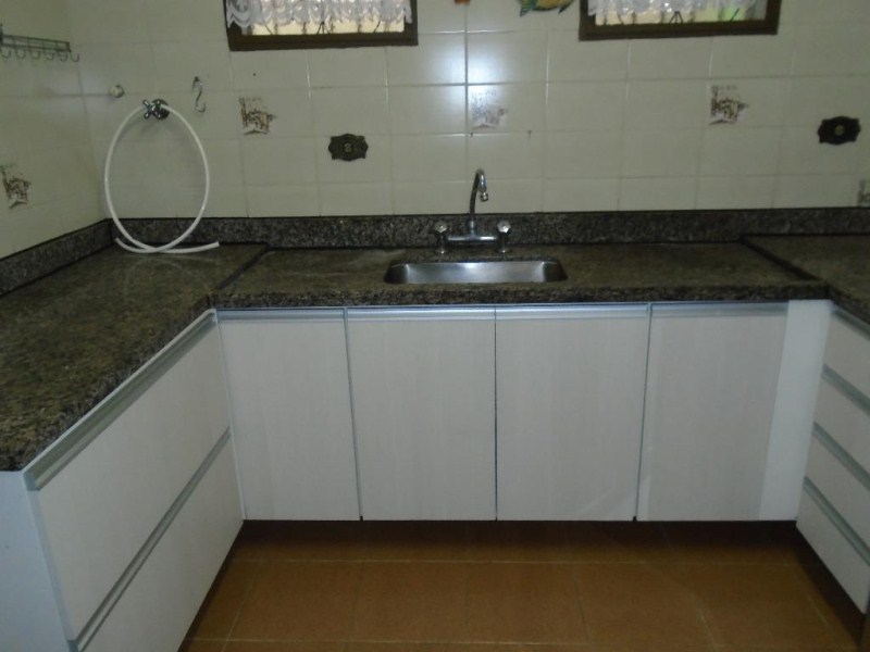 Sobrado, 3 quartos - Foto 13