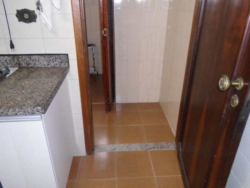 Sobrado, 3 quartos - Foto 15