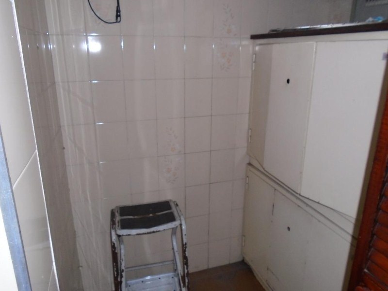 Sobrado, 3 quartos - Foto 16