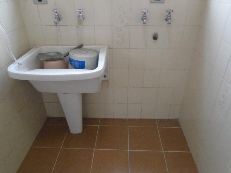 Sobrado, 3 quartos - Foto 17