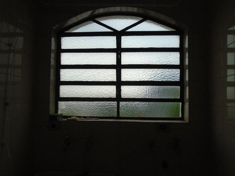 Sobrado, 3 quartos - Foto 18