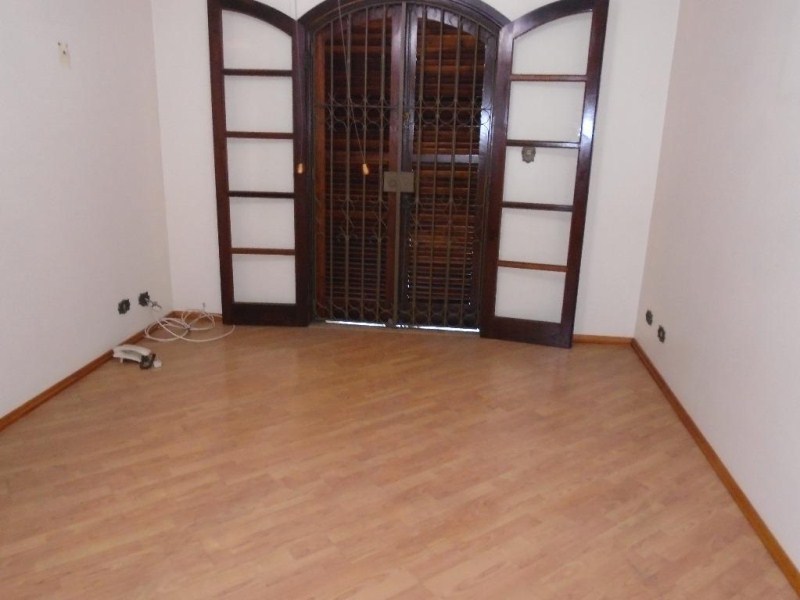 Sobrado, 3 quartos - Foto 21