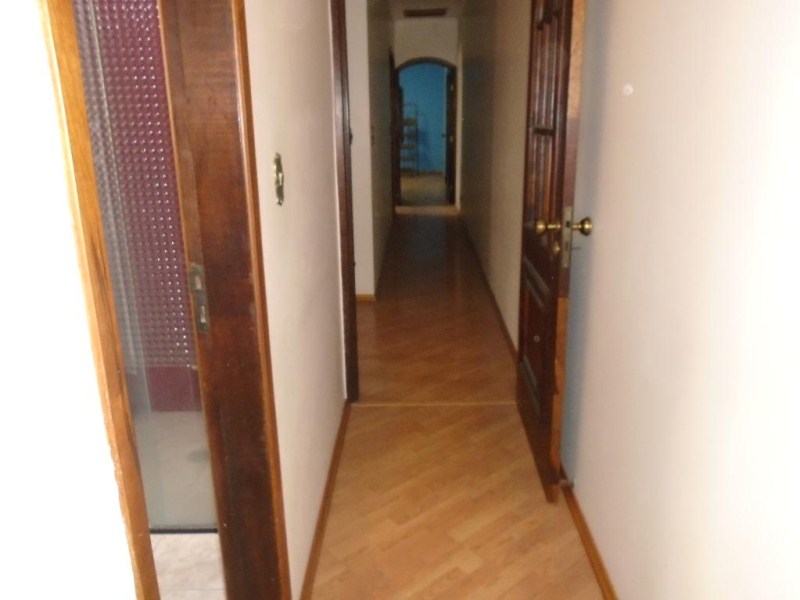 Sobrado, 3 quartos - Foto 22