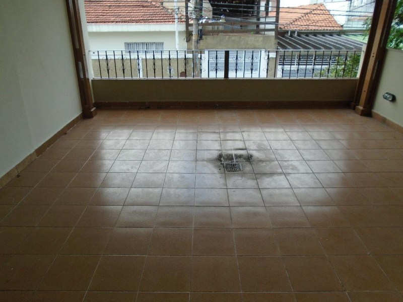 Sobrado, 3 quartos - Foto 24