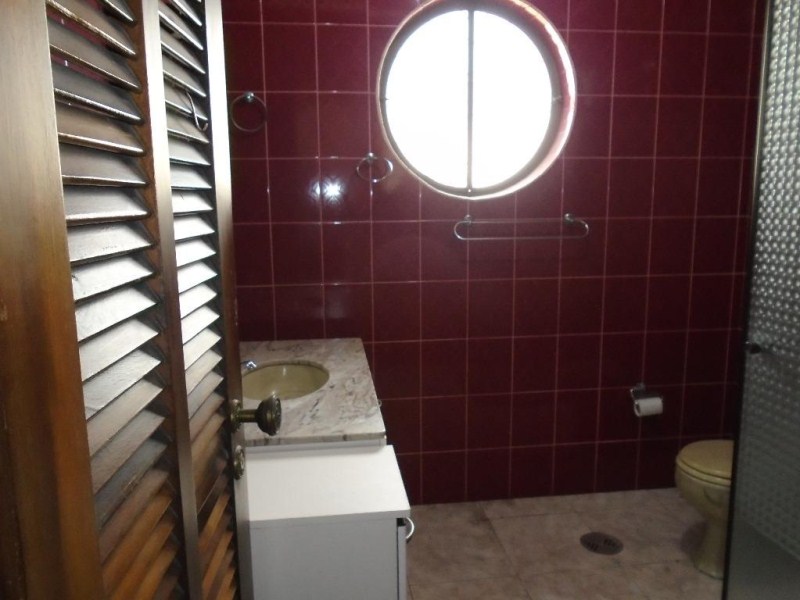 Sobrado, 3 quartos - Foto 26