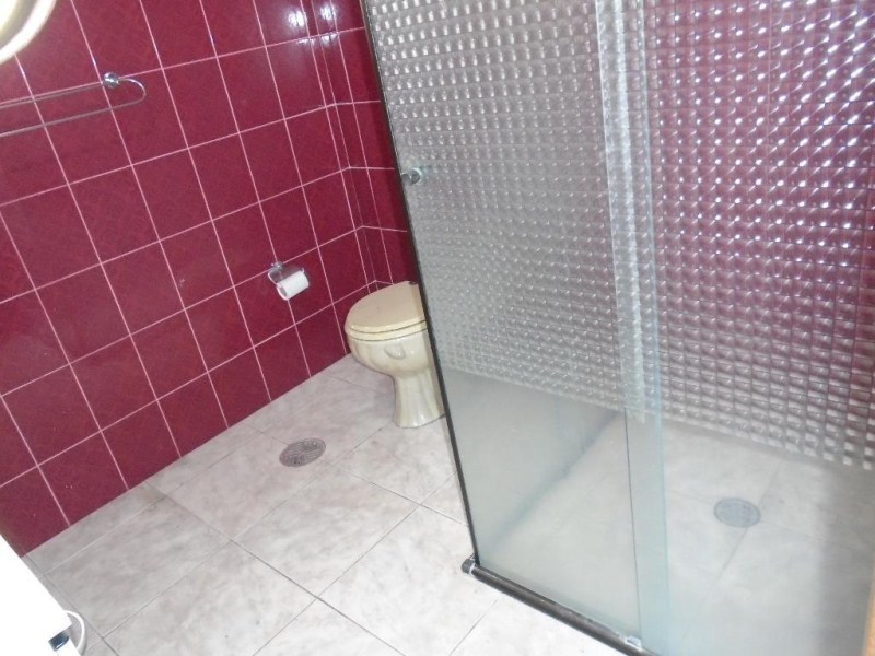 Sobrado, 3 quartos - Foto 27