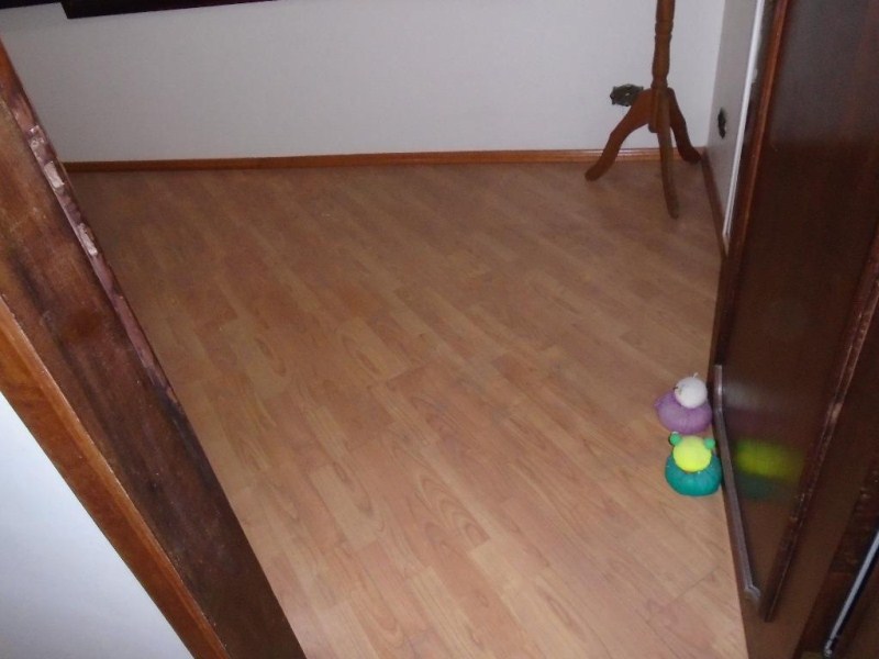 Sobrado, 3 quartos - Foto 28