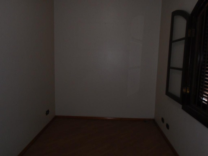 Sobrado, 3 quartos - Foto 29