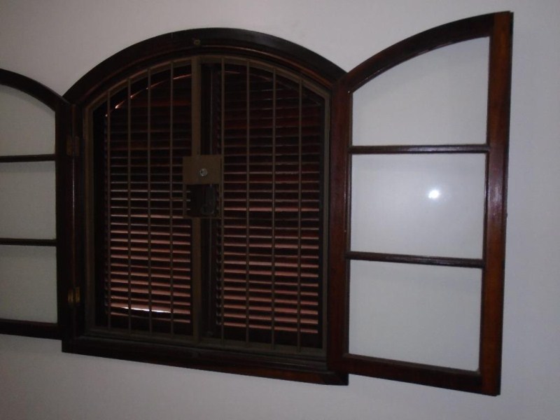 Sobrado, 3 quartos - Foto 30