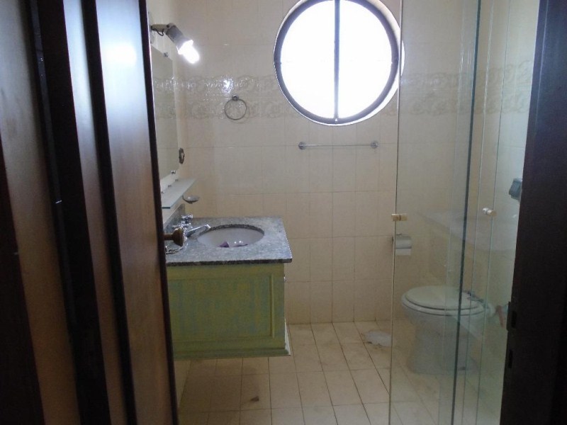 Sobrado, 3 quartos - Foto 31