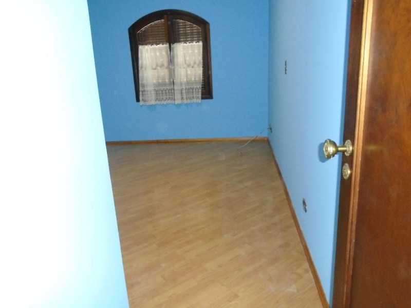 Sobrado, 3 quartos - Foto 32