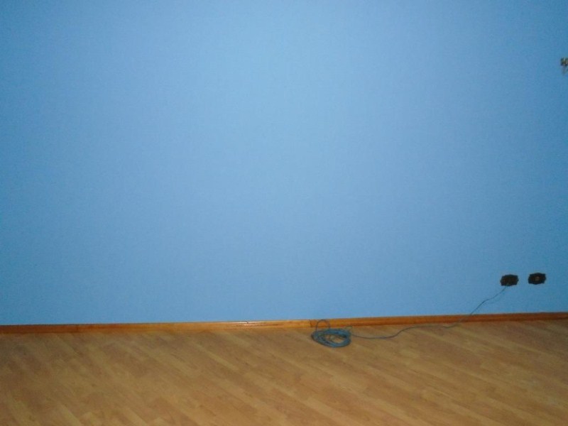 Sobrado, 3 quartos - Foto 33