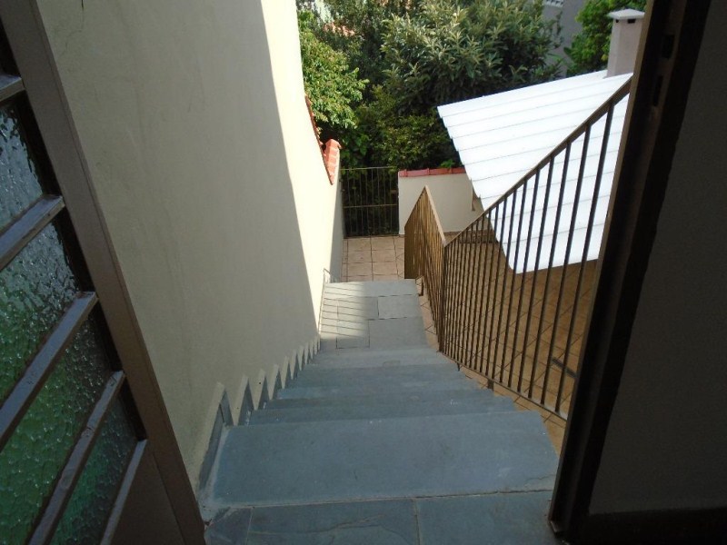 Sobrado, 3 quartos - Foto 35