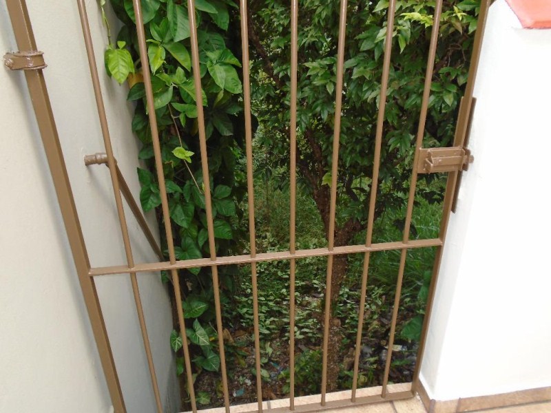 Sobrado, 3 quartos - Foto 36