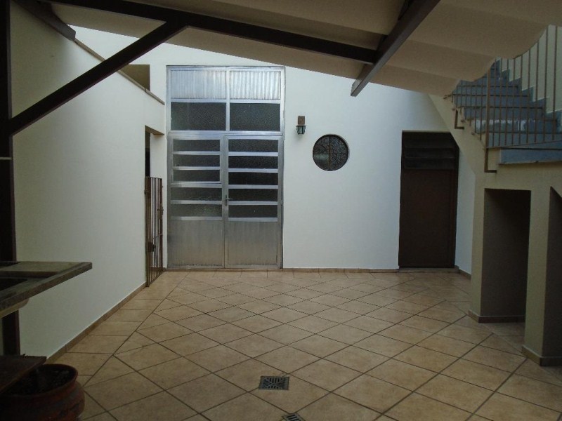 Sobrado, 3 quartos - Foto 37