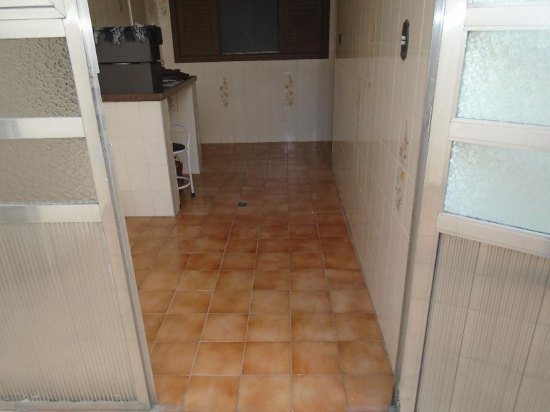 Sobrado, 3 quartos - Foto 39