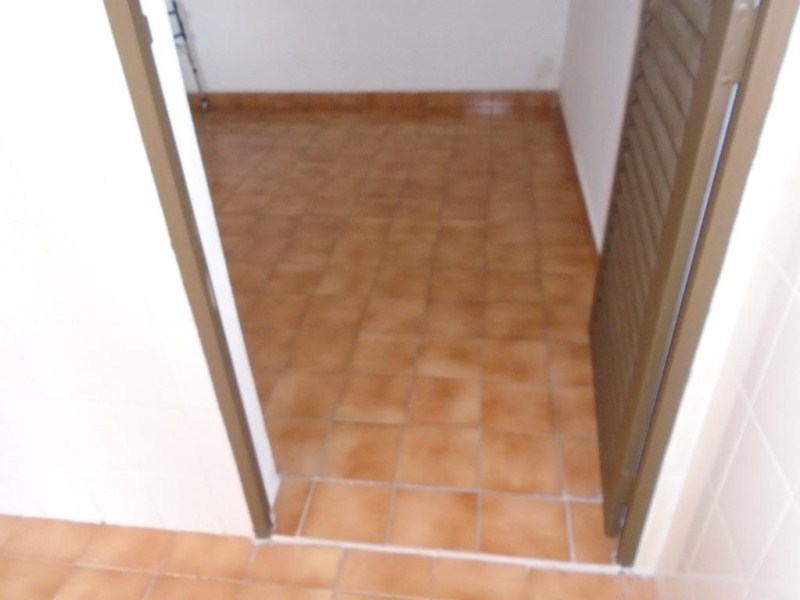 Sobrado, 3 quartos - Foto 40