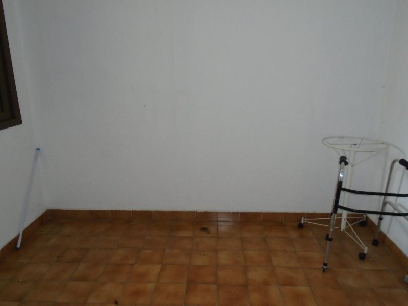 Sobrado, 3 quartos - Foto 41