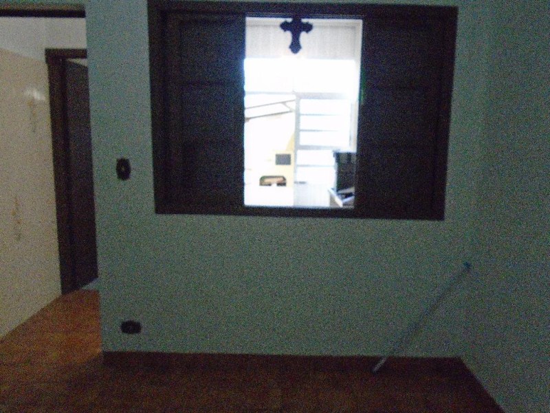 Sobrado, 3 quartos - Foto 42