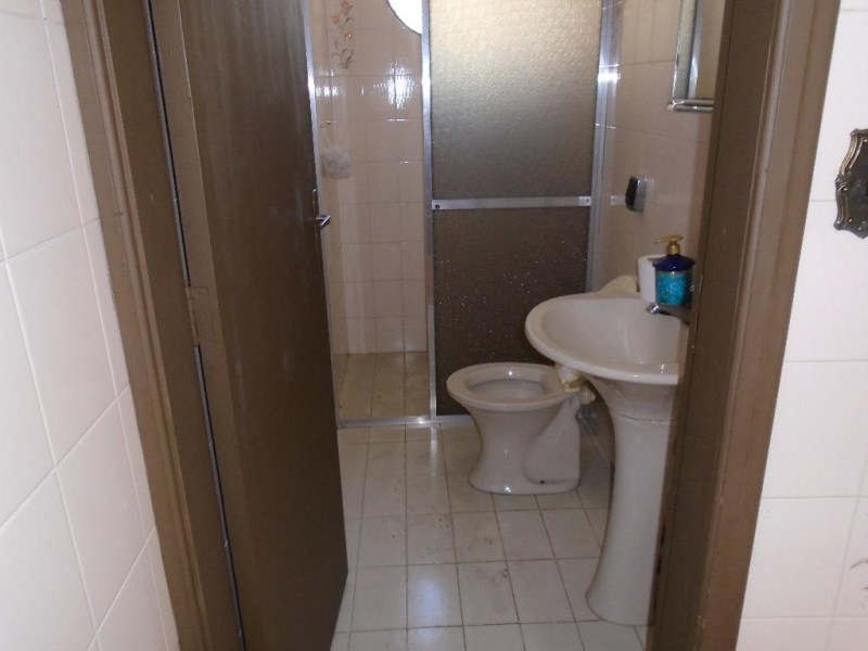 Sobrado, 3 quartos - Foto 43