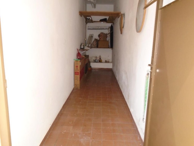 Sobrado, 3 quartos - Foto 44