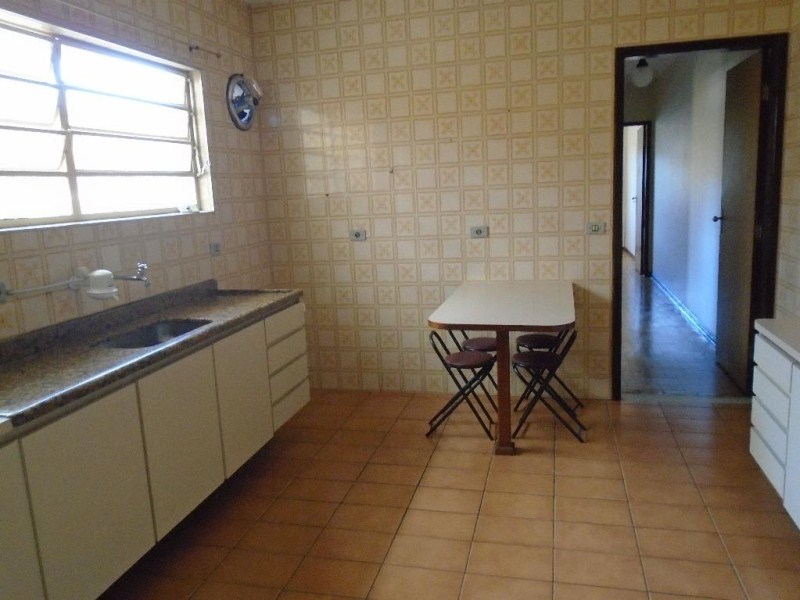 Casa à venda com 3 quartos - Foto 6