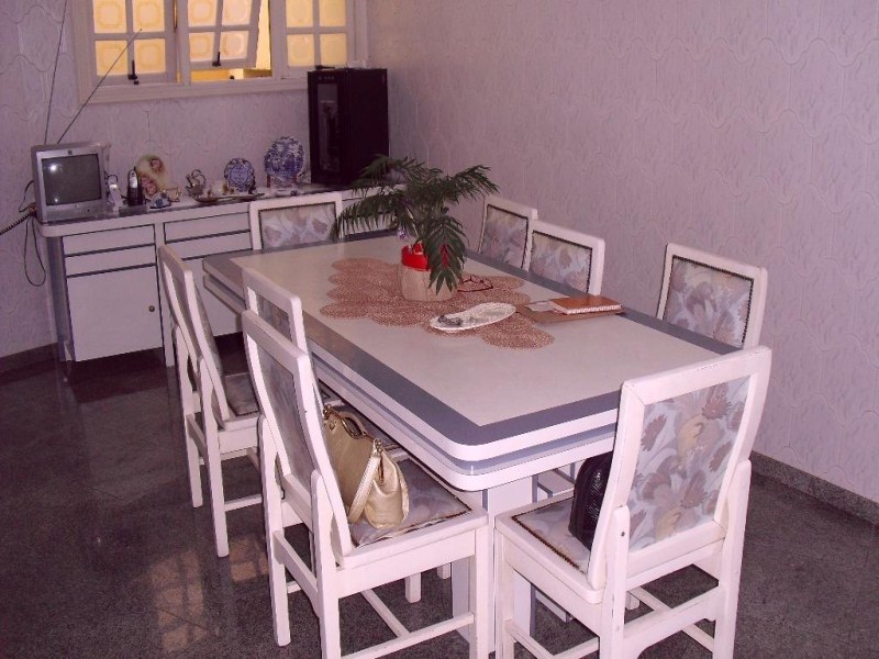 Sobrado à venda com 3 quartos, 400m² - Foto 13