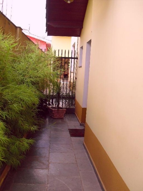 Sobrado à venda com 3 quartos, 400m² - Foto 31