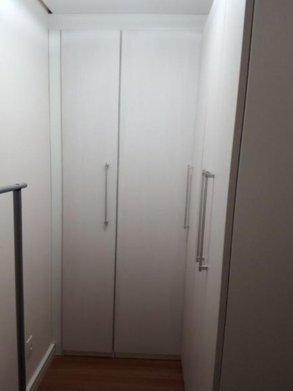 Apartamento à venda com 2 quartos - Foto 3