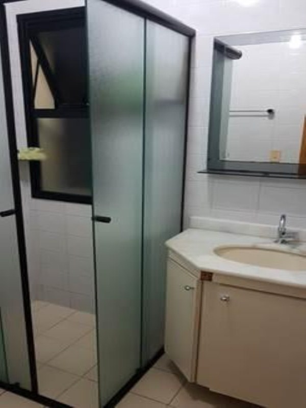 Apartamento à venda com 2 quartos - Foto 2