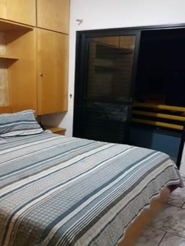 Apartamento à venda com 2 quartos - Foto 3