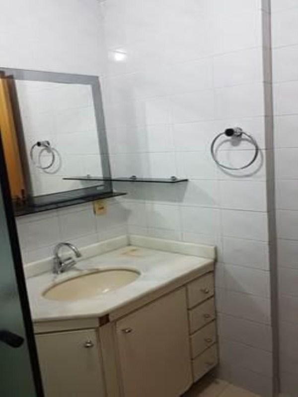 Apartamento à venda com 2 quartos - Foto 4