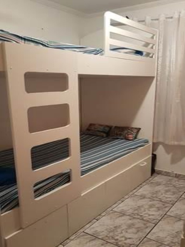 Apartamento à venda com 2 quartos - Foto 11