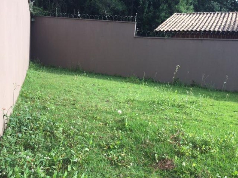 Sobrado à venda com 3 quartos, 600m² - Foto 9