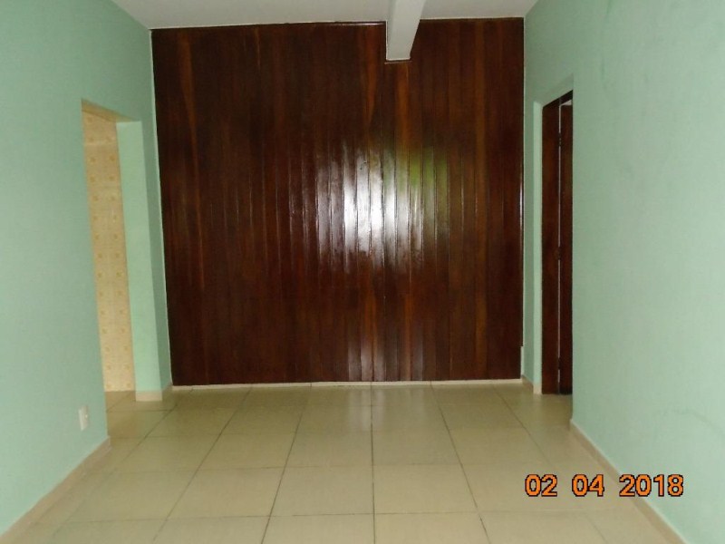 Casa à venda com 1 quarto - Foto 11