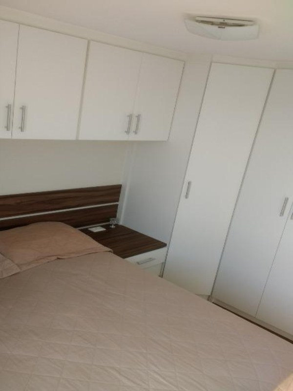 Apartamento, 2 quartos - Foto 3