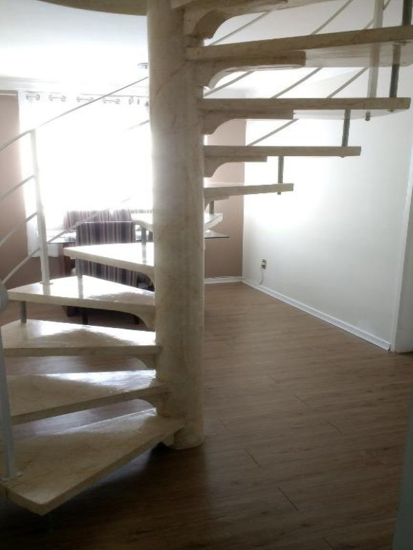 Apartamento, 2 quartos - Foto 6