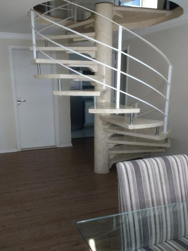 Apartamento, 2 quartos - Foto 7